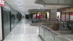 Orchard Plaza (D9), Retail #324518791